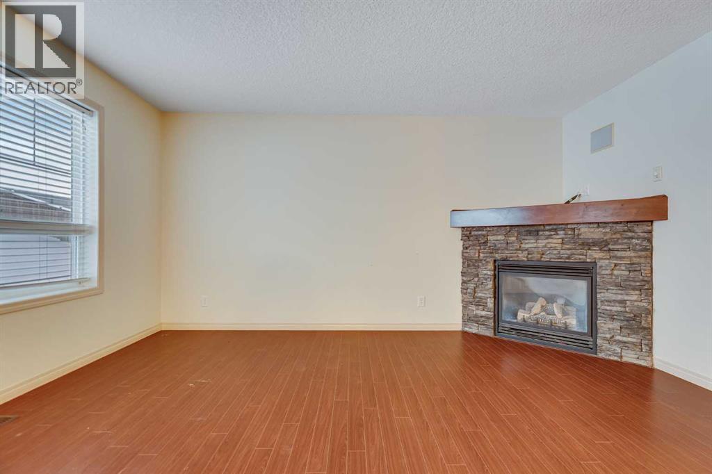 113 Cimarron Grove Close, Okotoks, Alberta  T1S 0H6 - Photo 6 - A2273223