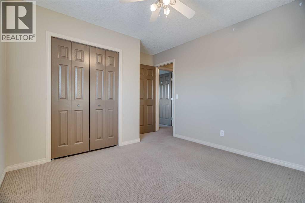 113 Cimarron Grove Close, Okotoks, Alberta  T1S 0H6 - Photo 18 - A2273223