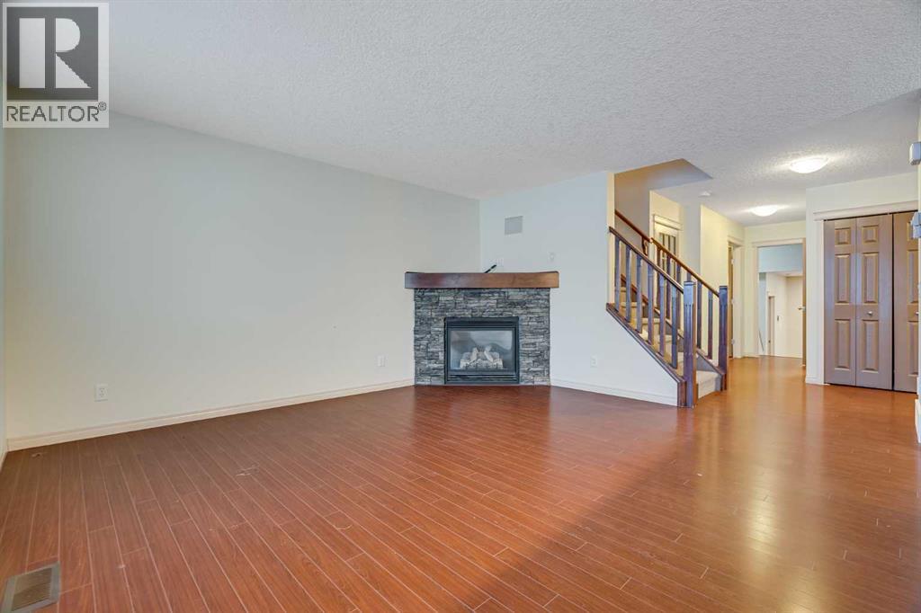 113 Cimarron Grove Close, Okotoks, Alberta  T1S 0H6 - Photo 5 - A2273223