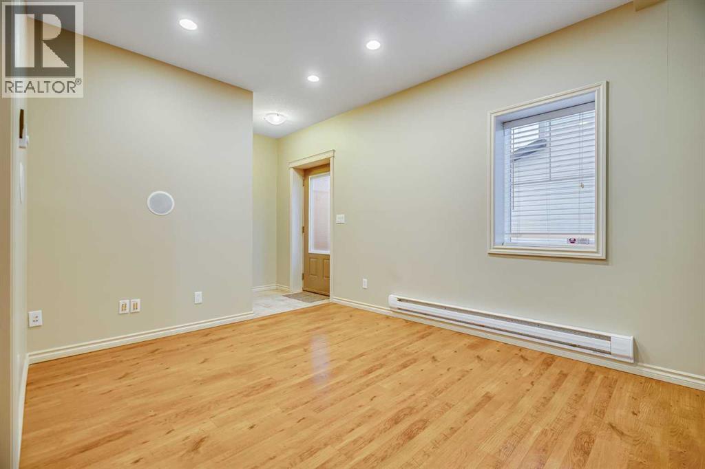 113 Cimarron Grove Close, Okotoks, Alberta  T1S 0H6 - Photo 30 - A2273223