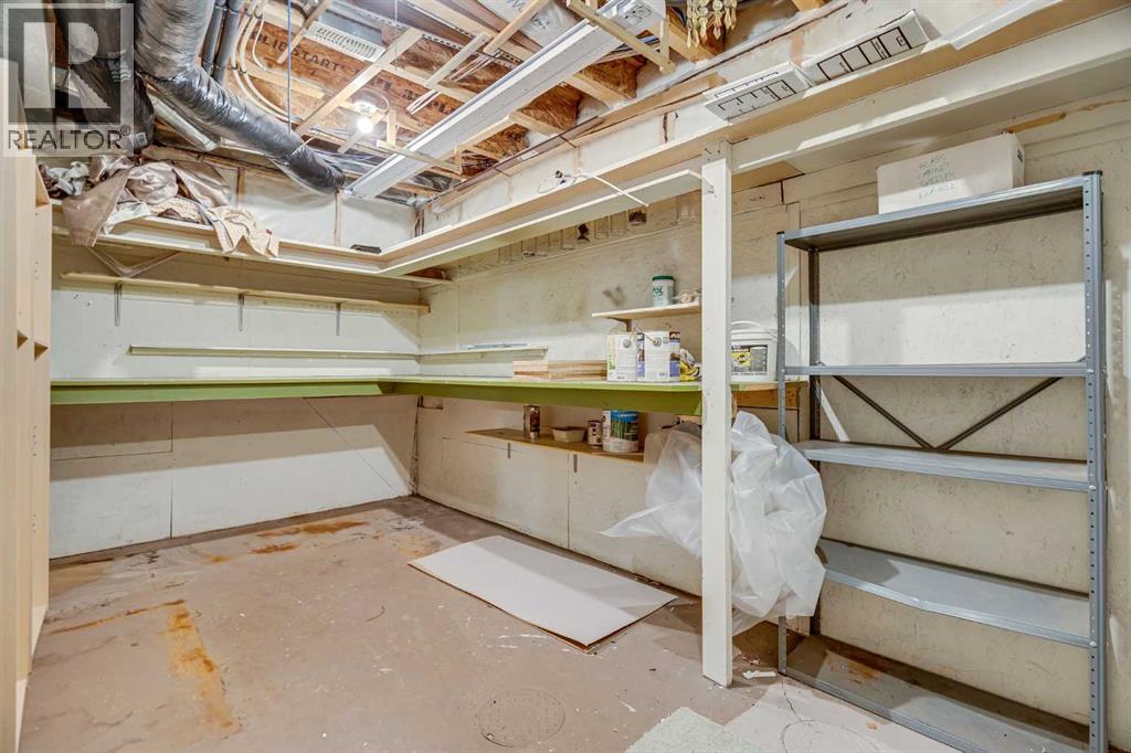 113 Cimarron Grove Close, Okotoks, Alberta  T1S 0H6 - Photo 39 - A2273223