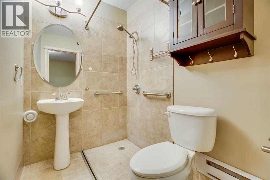 113 Cimarron Grove Close, Okotoks, Alberta  T1S 0H6 - Photo 34 - A2273223