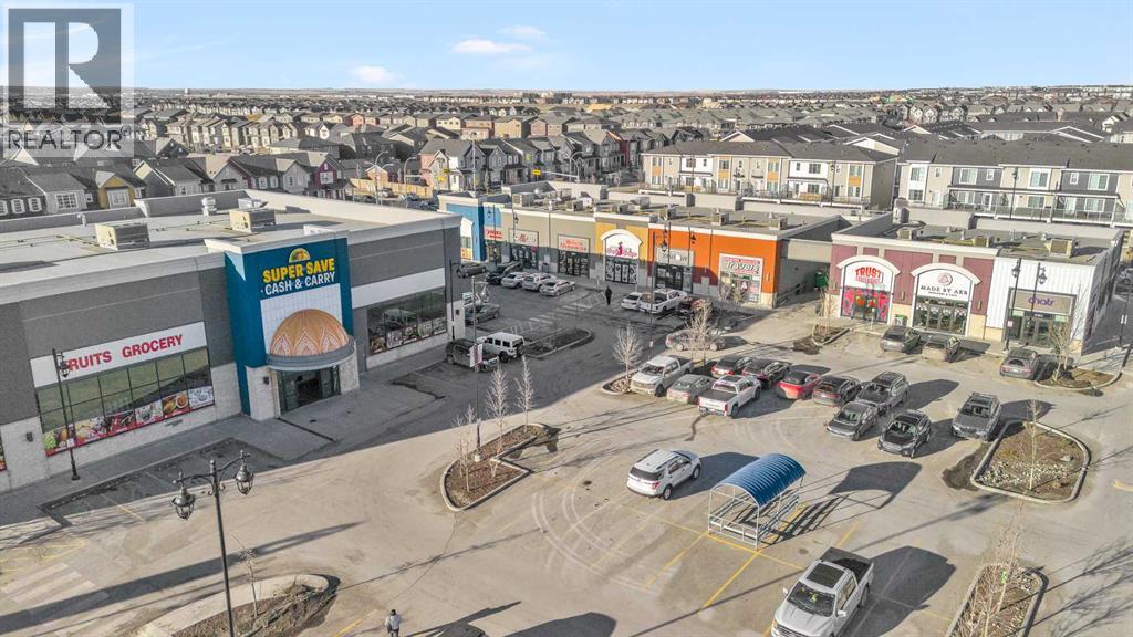 132 Saddletree Close Ne, Calgary, Alberta  T3J 5J1 - Photo 32 - A2278465