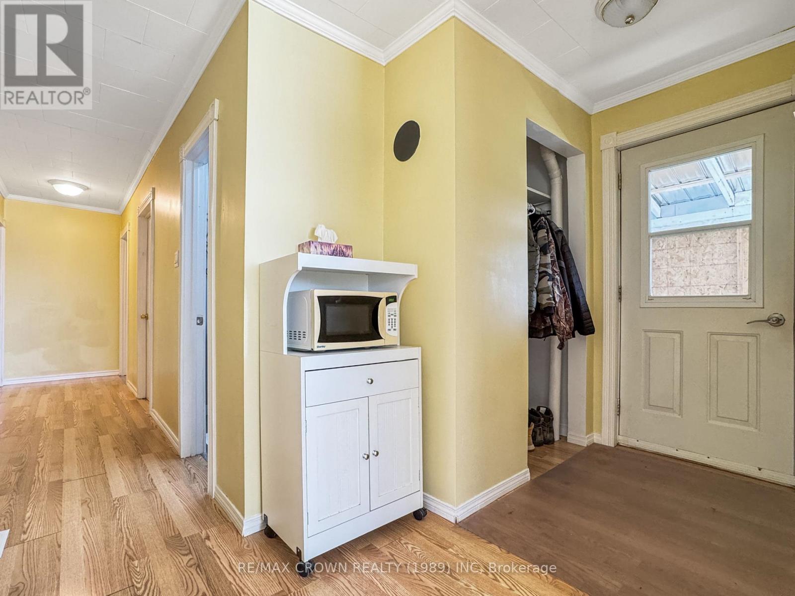 Jogues - Unorganized - 34 Hamann Road, Hearst, Ontario  P0L 1R0 - Photo 18 - T12746622