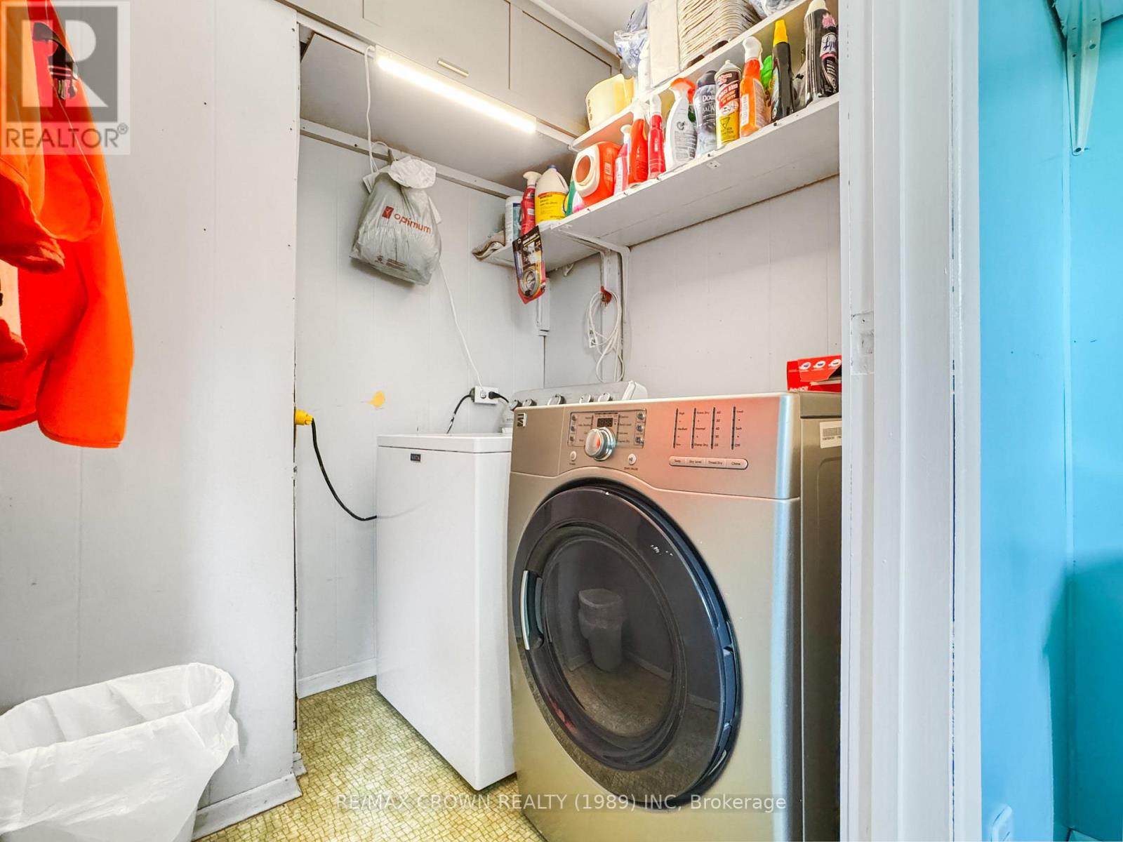 Jogues - Unorganized - 34 Hamann Road, Hearst, Ontario  P0L 1R0 - Photo 27 - T12746622