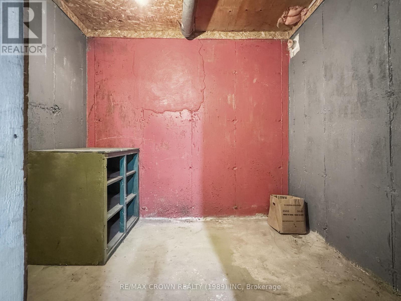 Jogues - Unorganized - 34 Hamann Road, Hearst, Ontario  P0L 1R0 - Photo 30 - T12746622