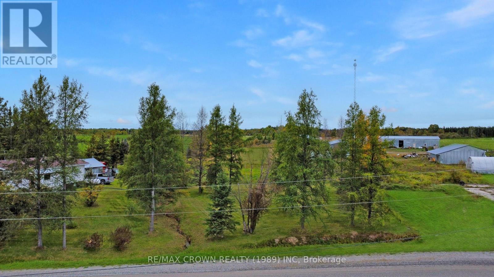 Jogues - Unorganized - 34 Hamann Road, Hearst, Ontario  P0L 1R0 - Photo 7 - T12746622