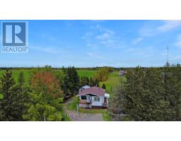 JOGUES - UNORGANIZED - 34 HAMANN ROAD, Hearst, Ontario