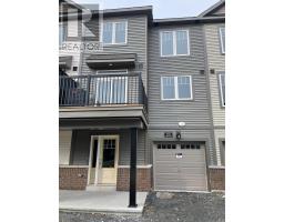 203 ATTWELL PRIVATE, Ottawa, Ontario