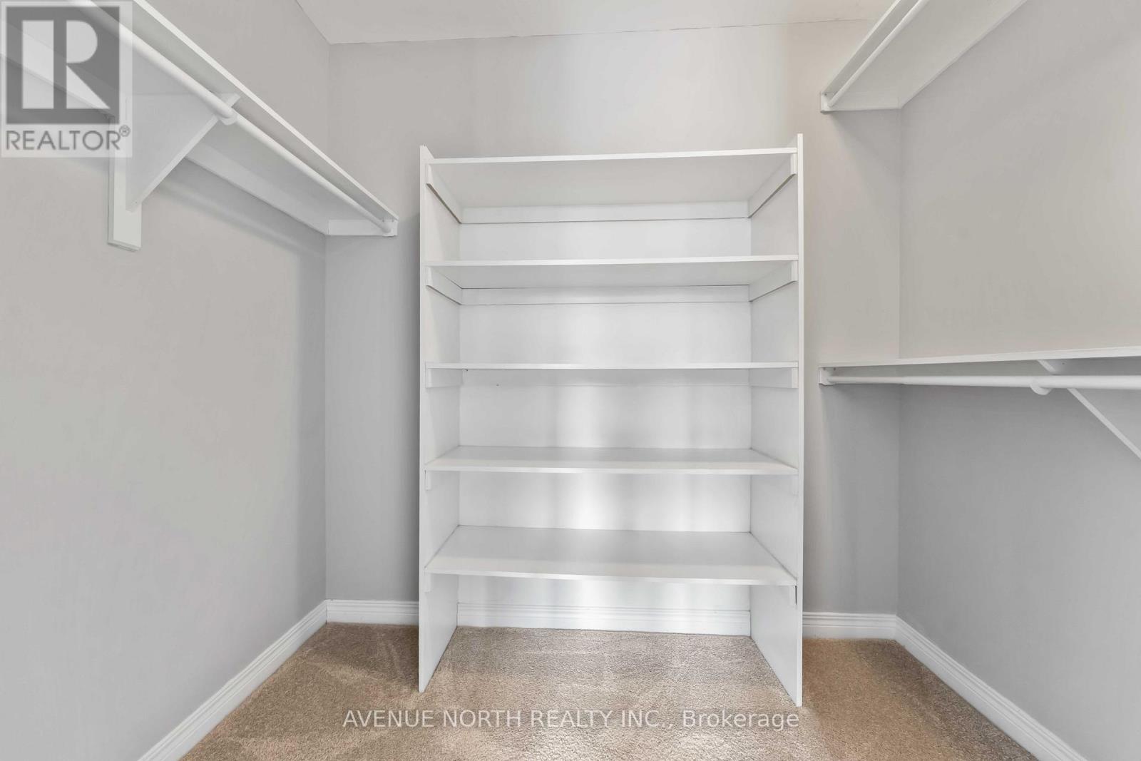 298 Parkin Circle, Ottawa, Ontario  K1T 4G8 - Photo 14 - X12746594