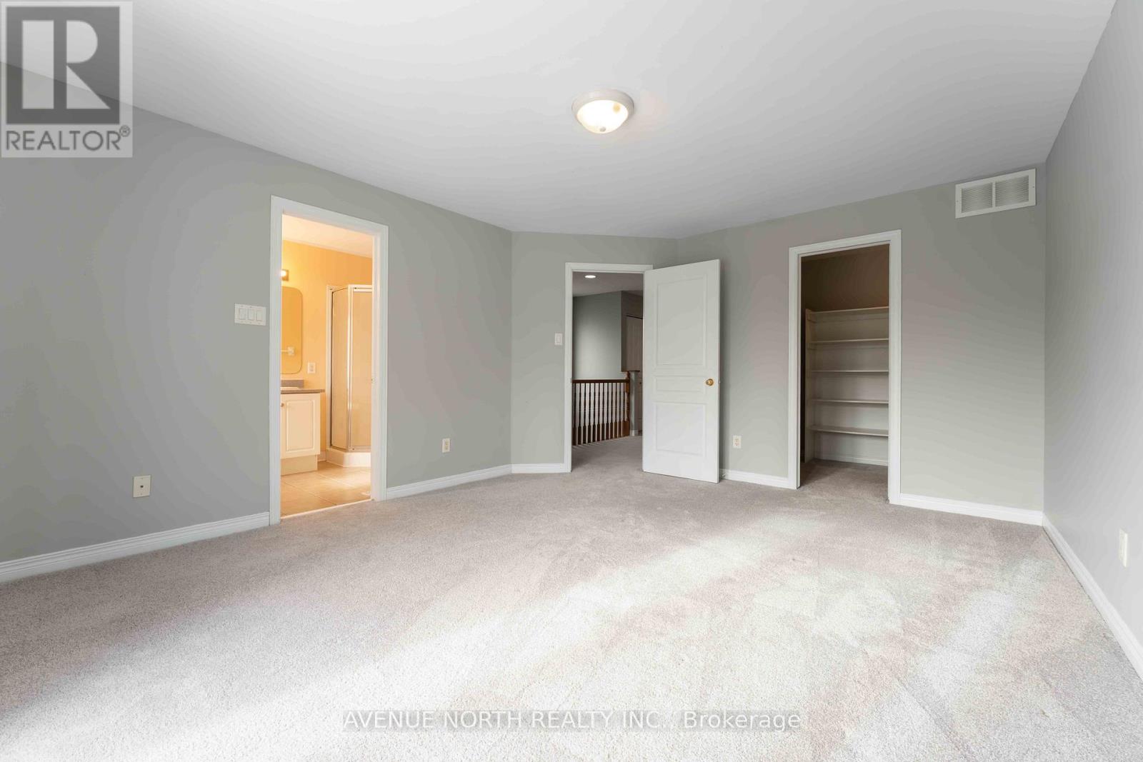 298 Parkin Circle, Ottawa, Ontario  K1T 4G8 - Photo 16 - X12746594