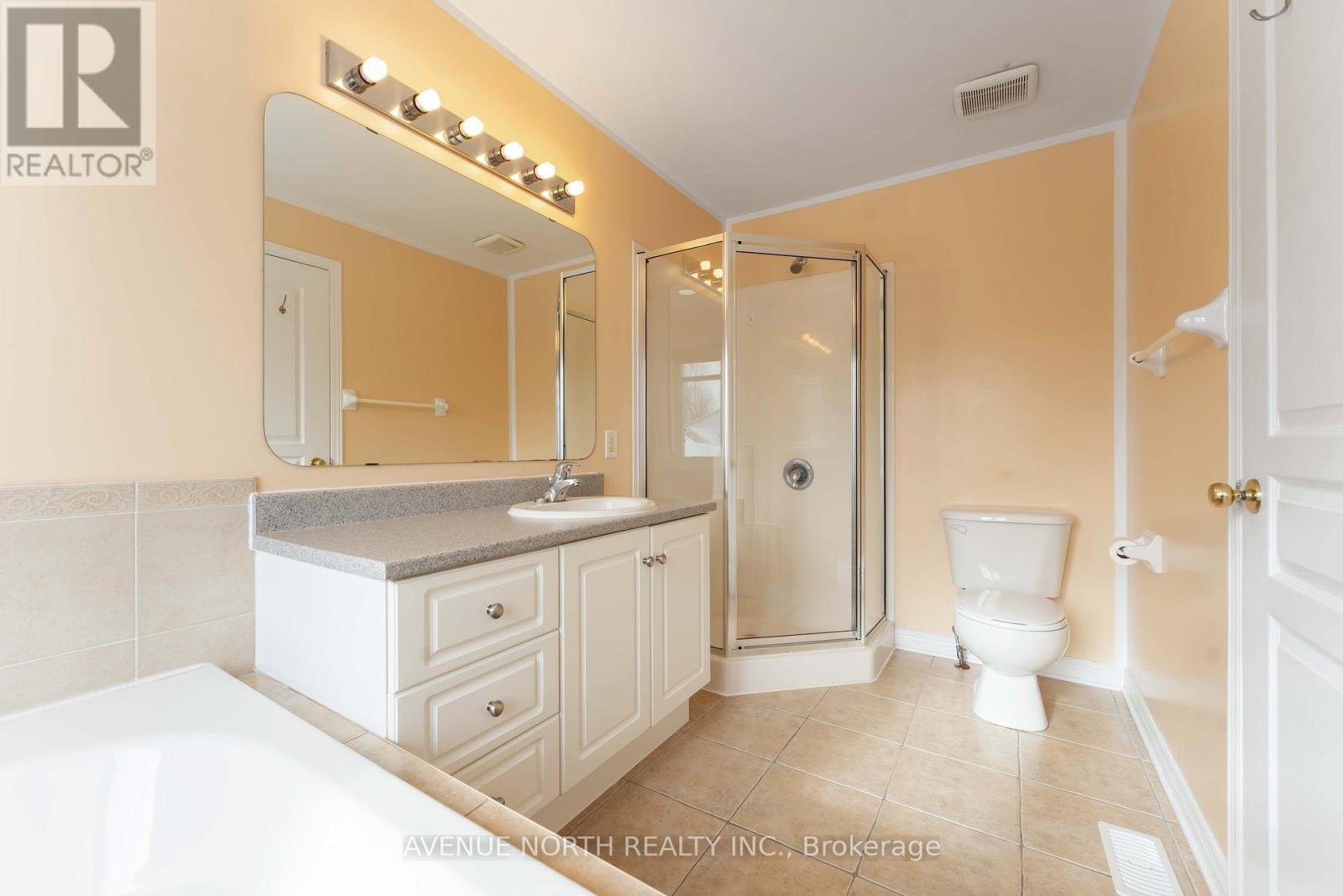 298 Parkin Circle, Ottawa, Ontario  K1T 4G8 - Photo 17 - X12746594