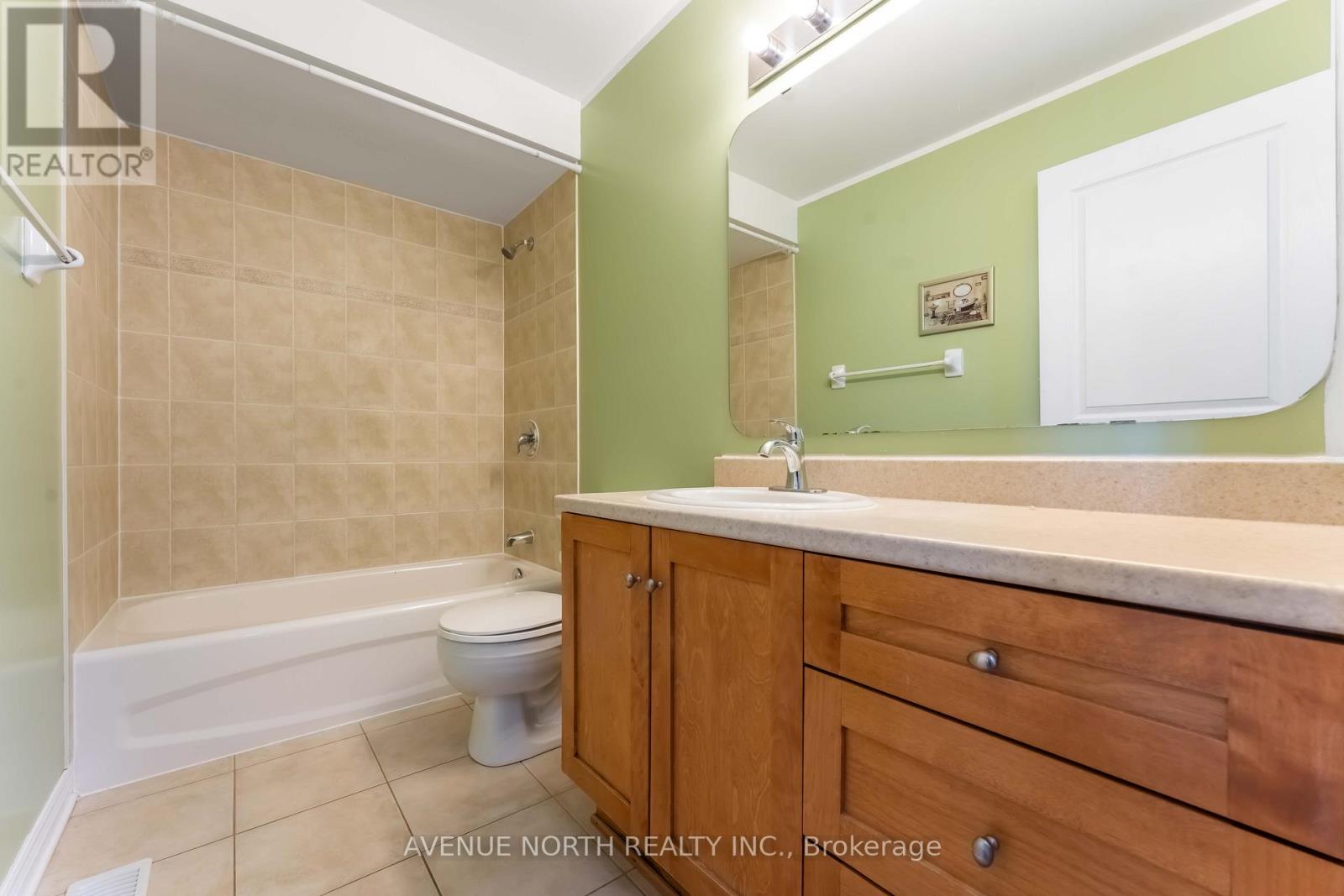 298 Parkin Circle, Ottawa, Ontario  K1T 4G8 - Photo 20 - X12746594