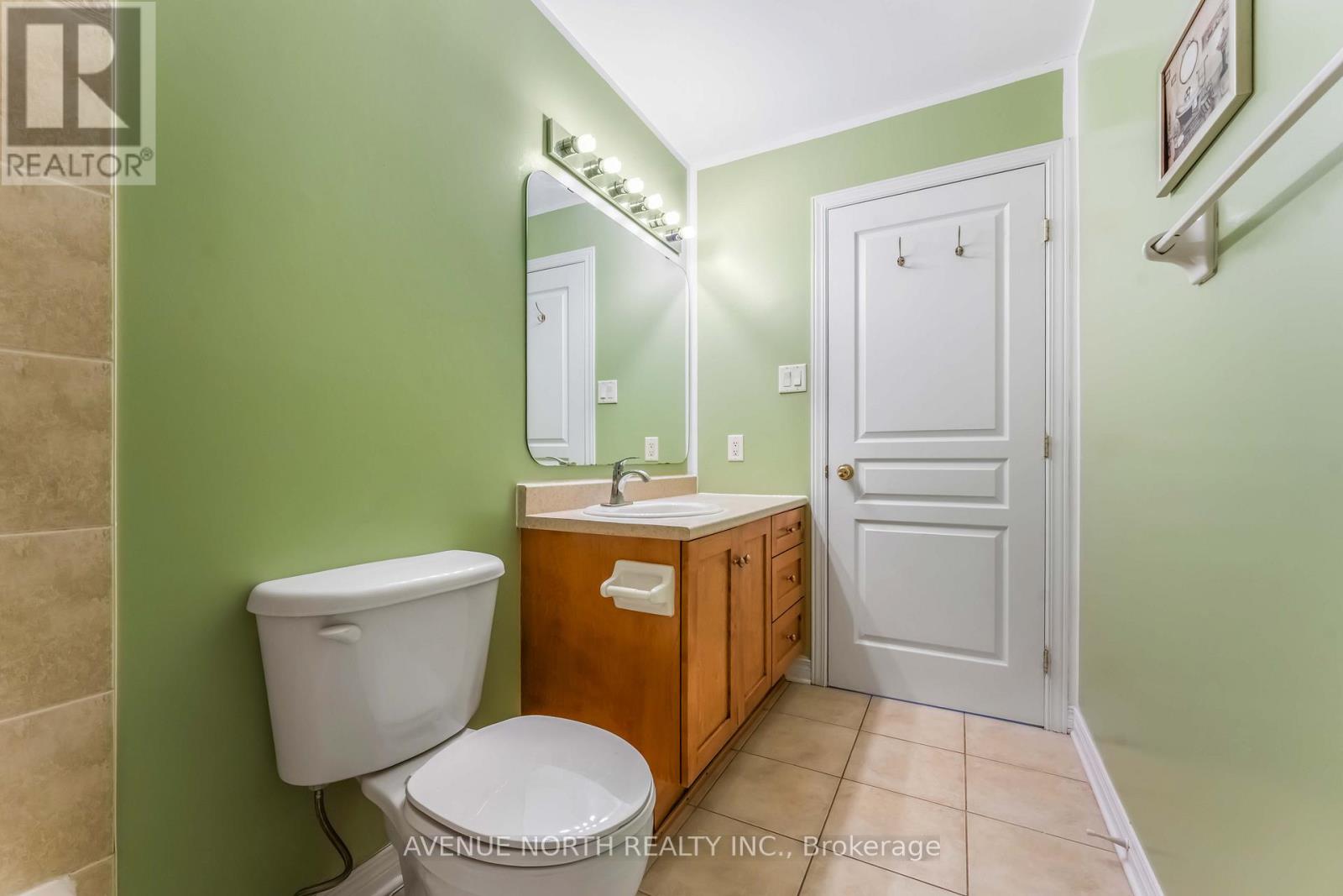 298 Parkin Circle, Ottawa, Ontario  K1T 4G8 - Photo 21 - X12746594