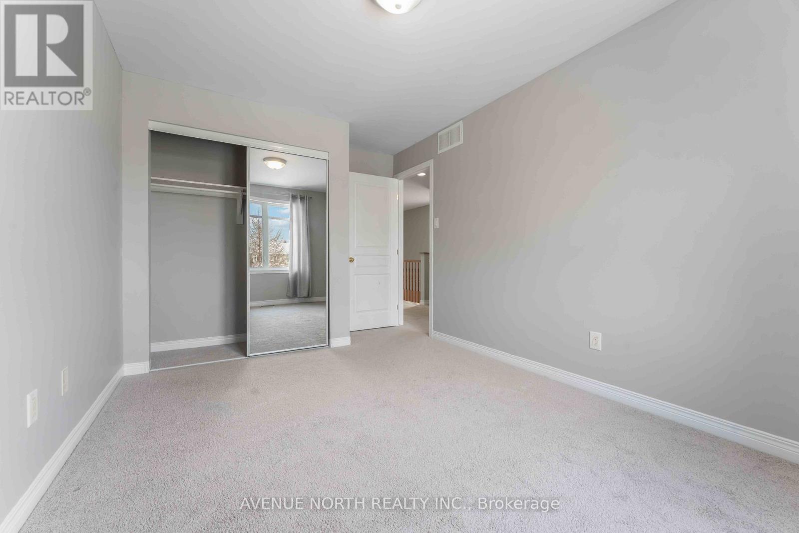 298 Parkin Circle, Ottawa, Ontario  K1T 4G8 - Photo 23 - X12746594