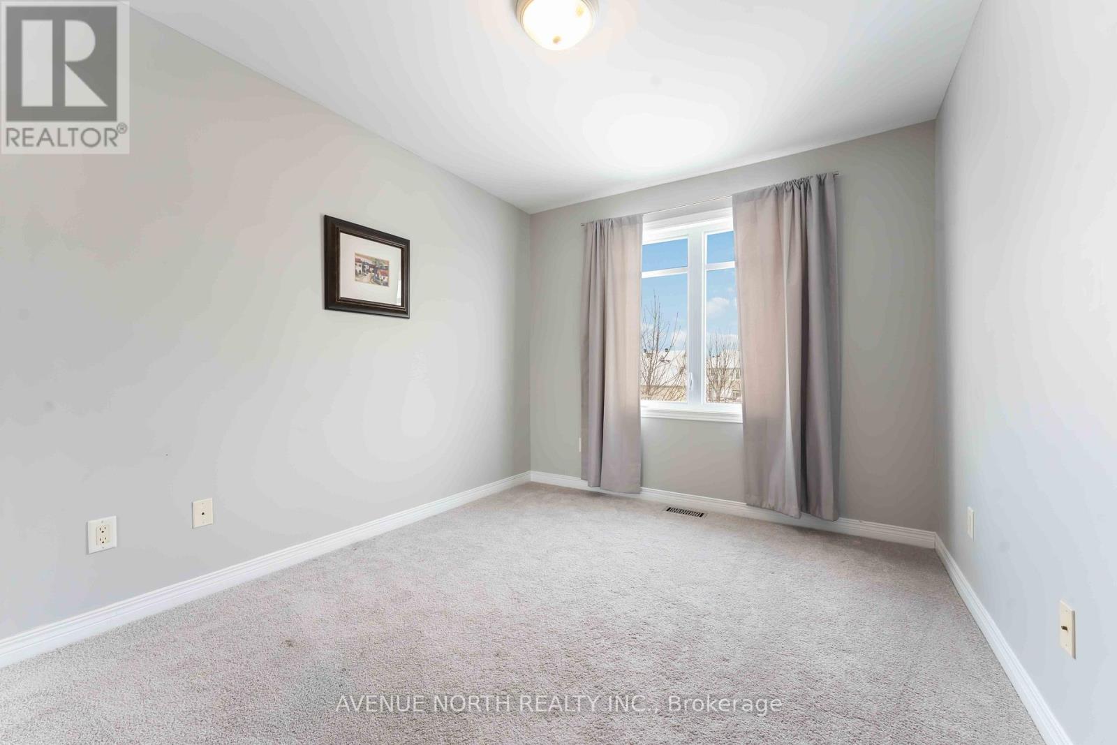 298 Parkin Circle, Ottawa, Ontario  K1T 4G8 - Photo 24 - X12746594