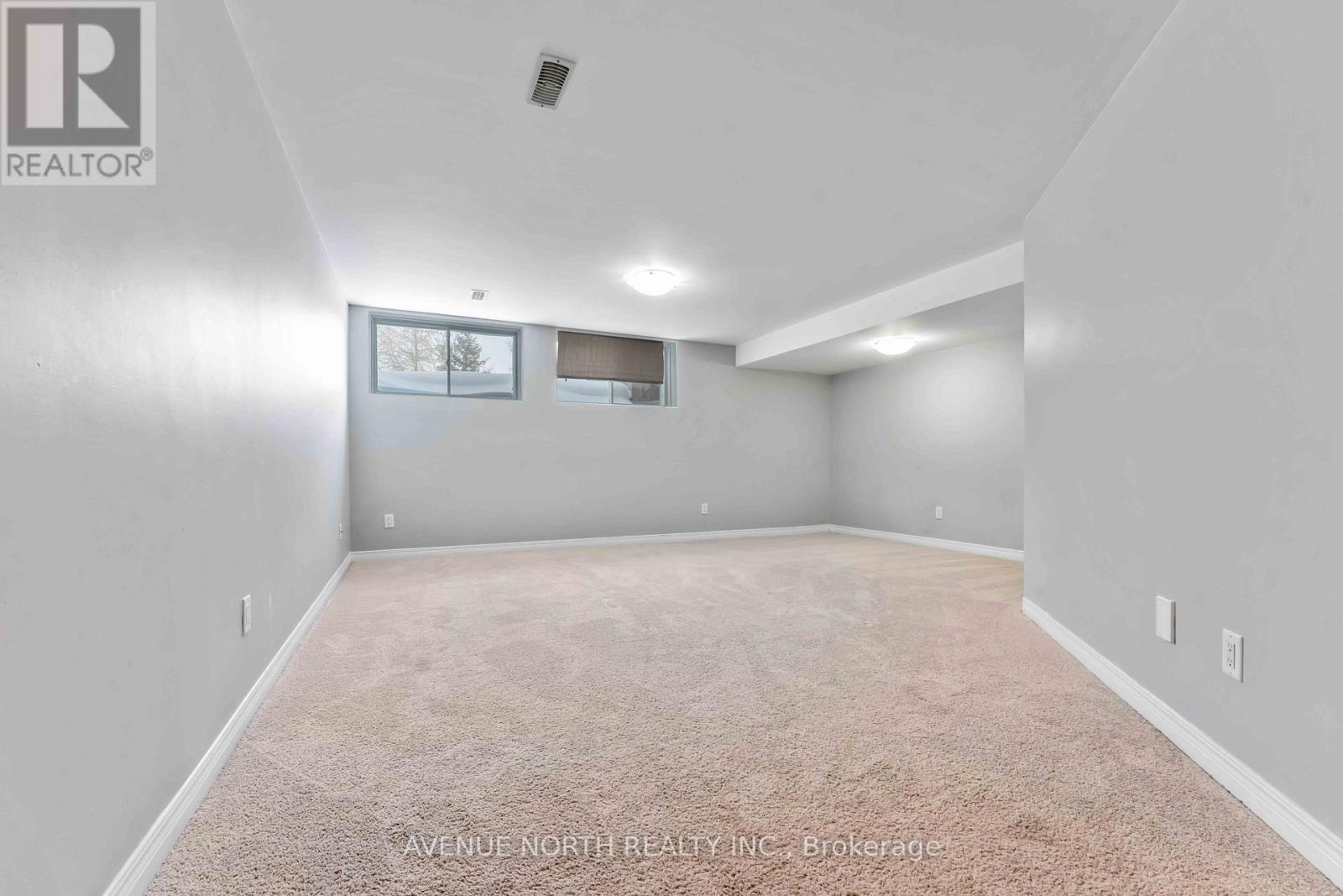 298 Parkin Circle, Ottawa, Ontario  K1T 4G8 - Photo 27 - X12746594