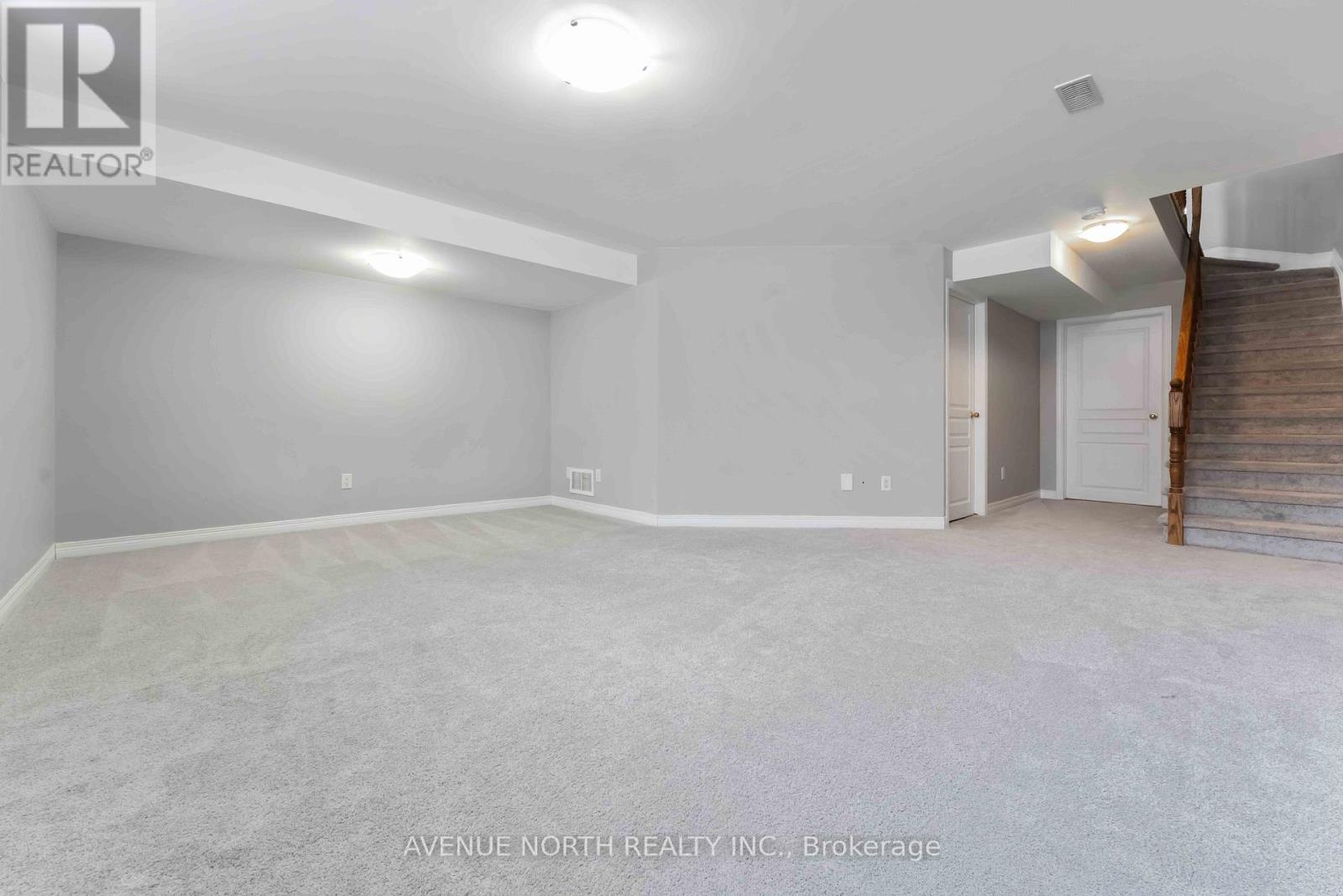 298 Parkin Circle, Ottawa, Ontario  K1T 4G8 - Photo 28 - X12746594