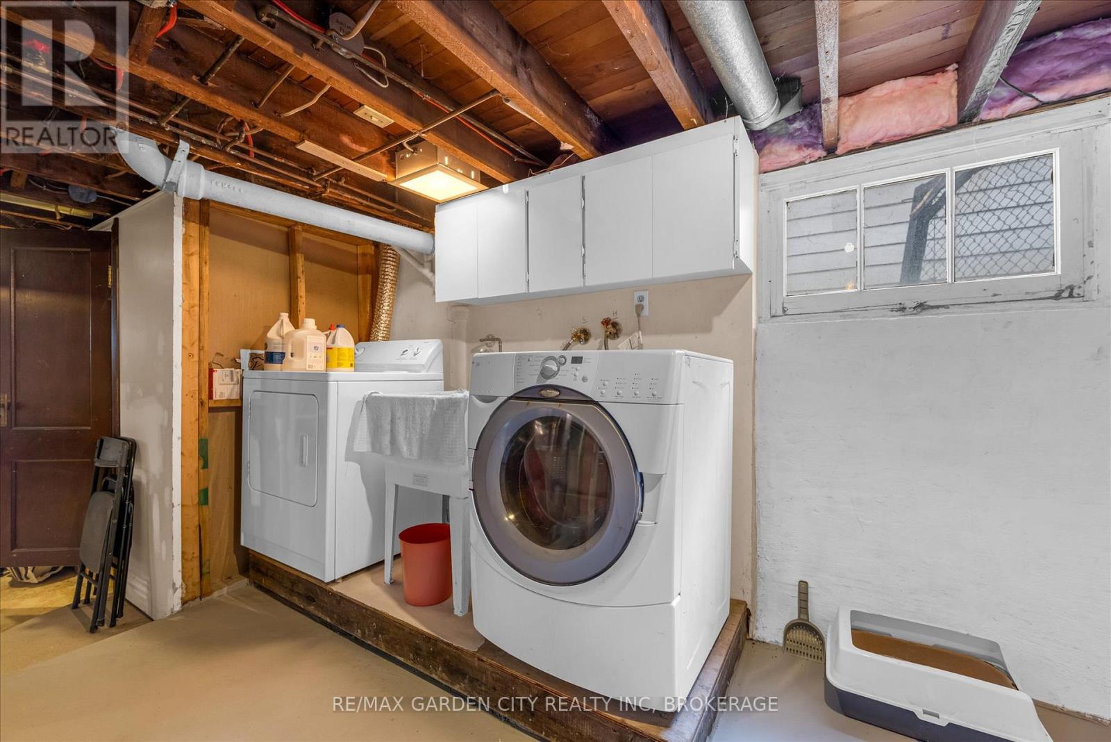 16 Ida Street, St. Catharines, Ontario  L2R 3X4 - Photo 11 - X12746602