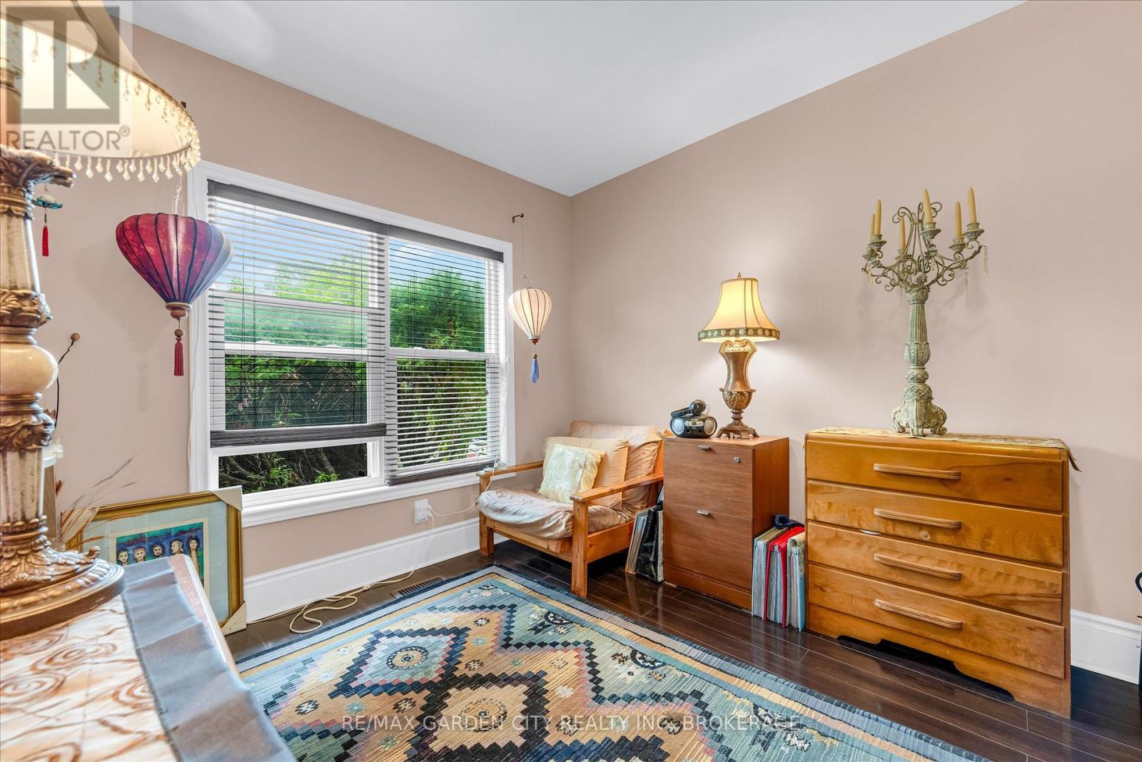 16 Ida Street, St. Catharines, Ontario  L2R 3X4 - Photo 6 - X12746602