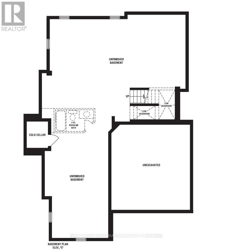 735 Apple Terrace, Milton, Ontario  L9T 7E7 - Photo 5 - W12590632