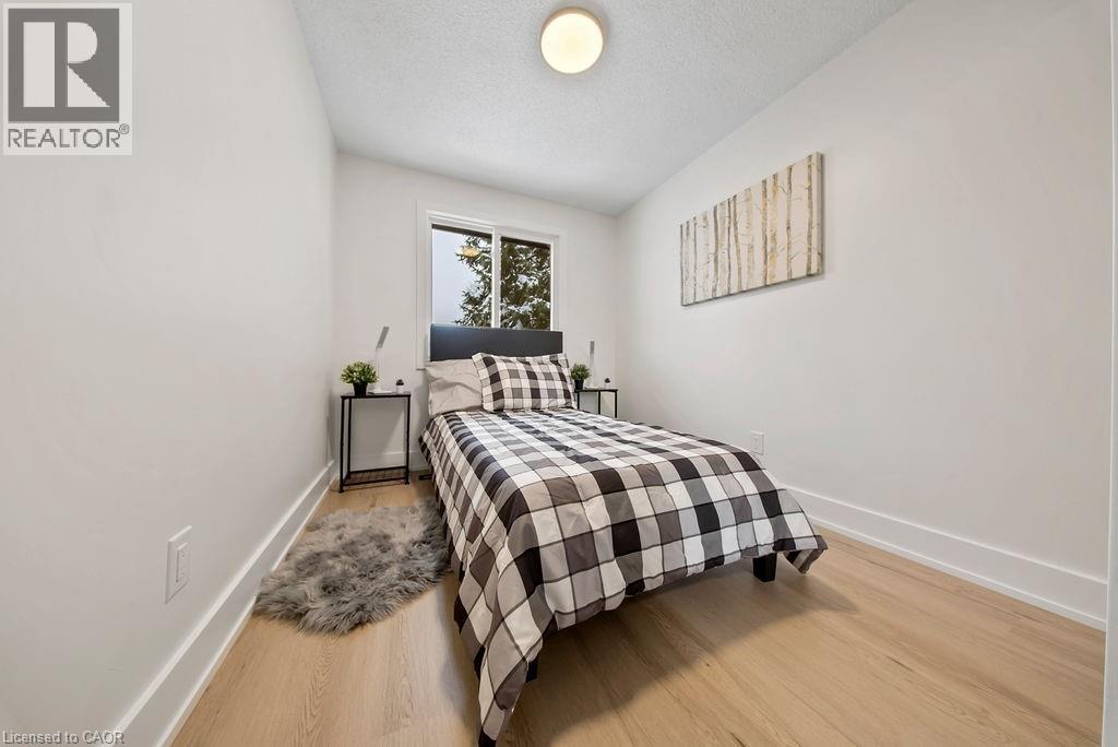 151 East 21st Street, Hamilton, Ontario  L8V 2T5 - Photo 24 - 40799495