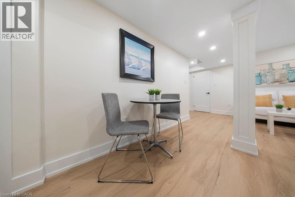 151 East 21st Street, Hamilton, Ontario  L8V 2T5 - Photo 33 - 40799495