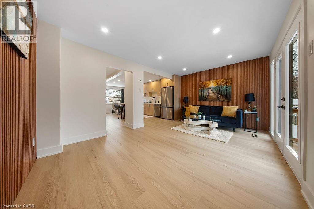 151 East 21st Street, Hamilton, Ontario  L8V 2T5 - Photo 17 - 40799495