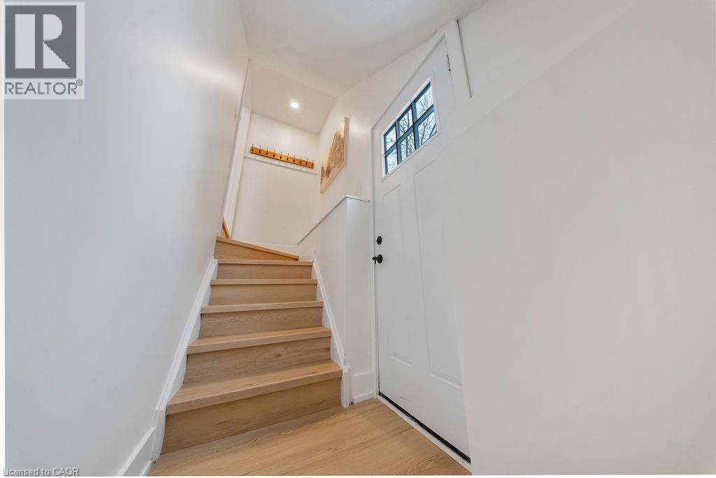 151 East 21st Street, Hamilton, Ontario  L8V 2T5 - Photo 28 - 40799495