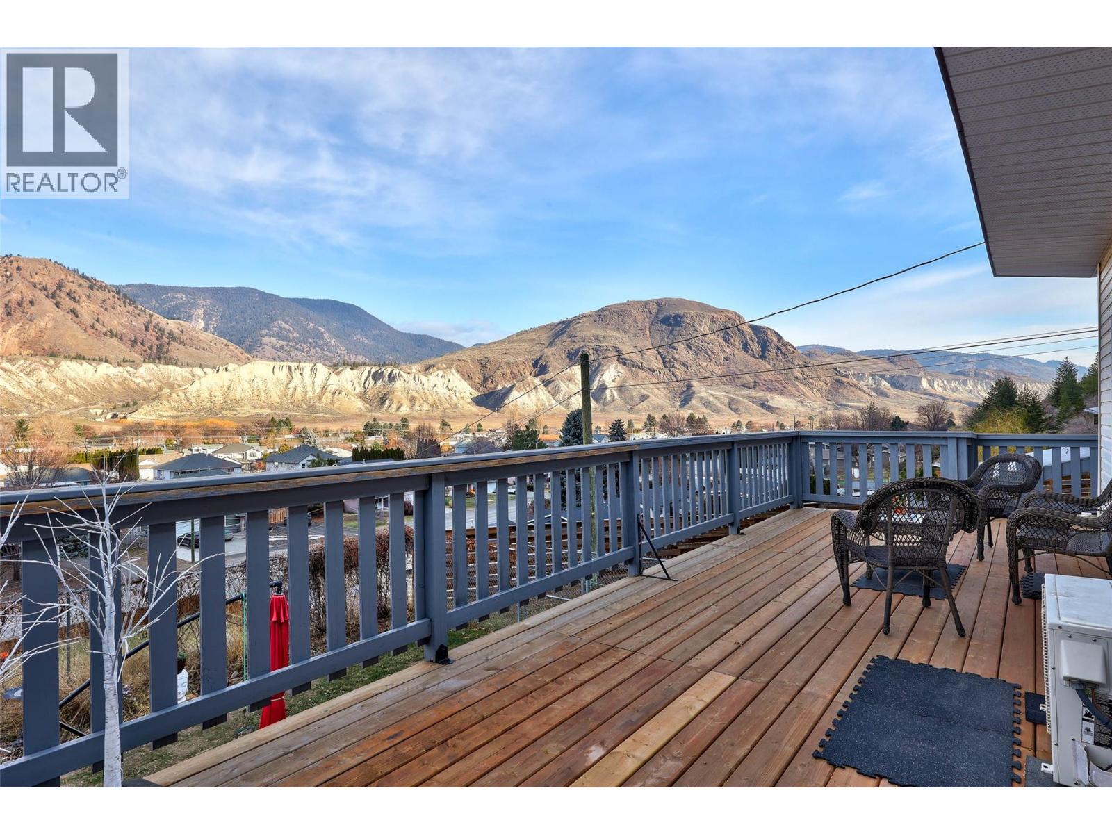 6411 Dallas Drive Kamloops Photo 18