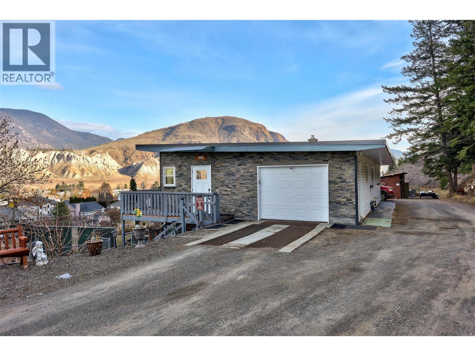 6411 Dallas Drive Kamloops Photo 2