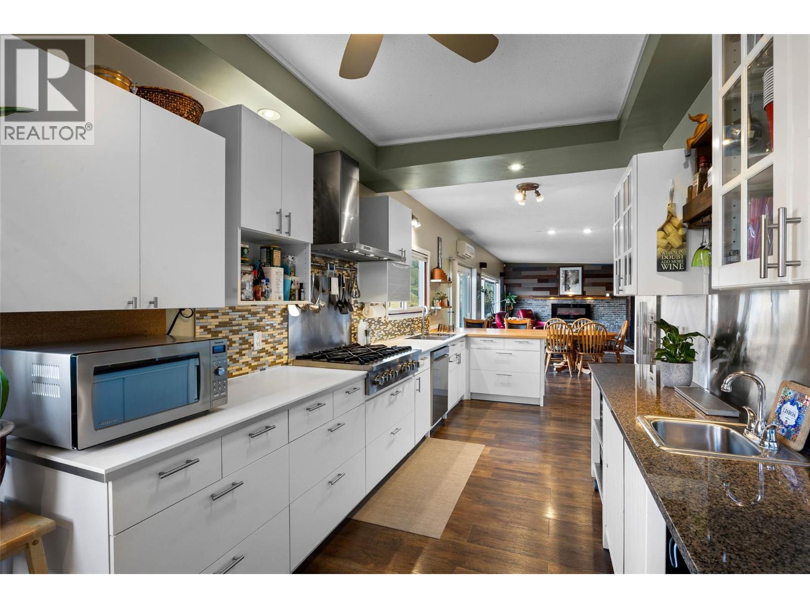 6411 Dallas Drive Kamloops Photo 11