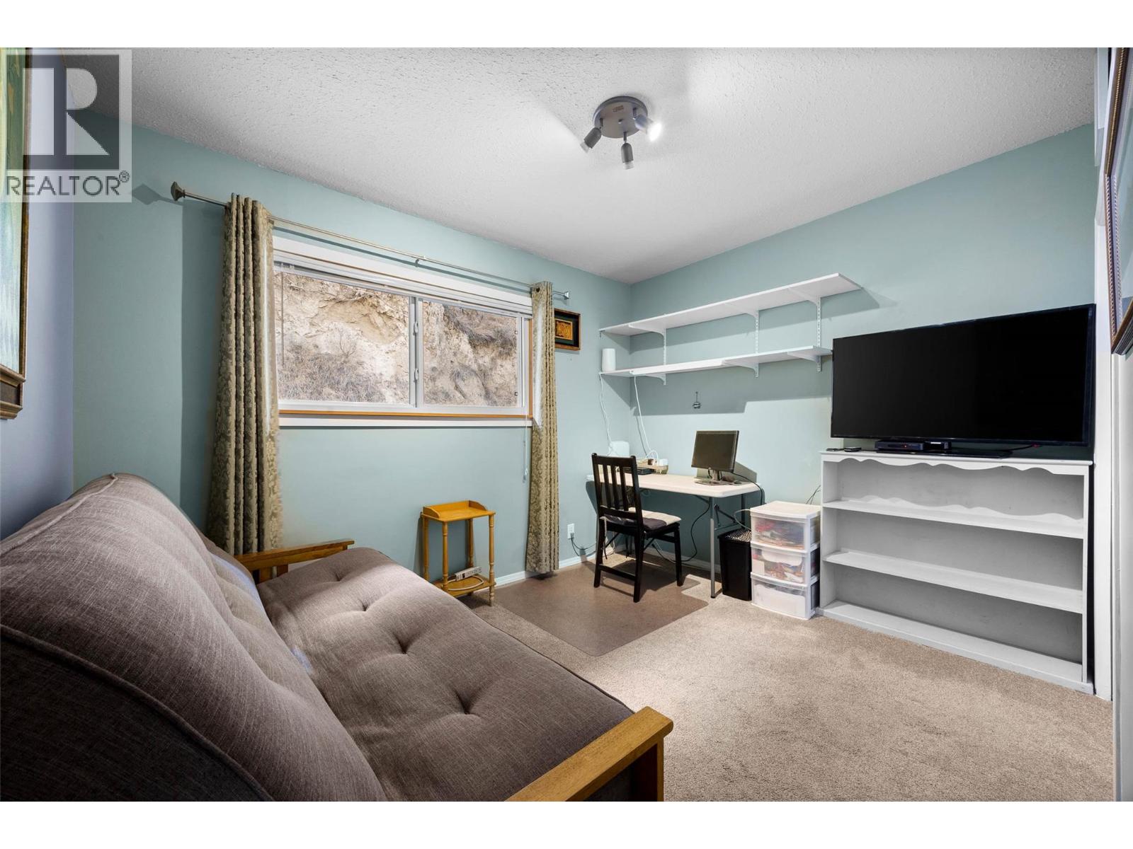 6411 Dallas Drive Kamloops Photo 28