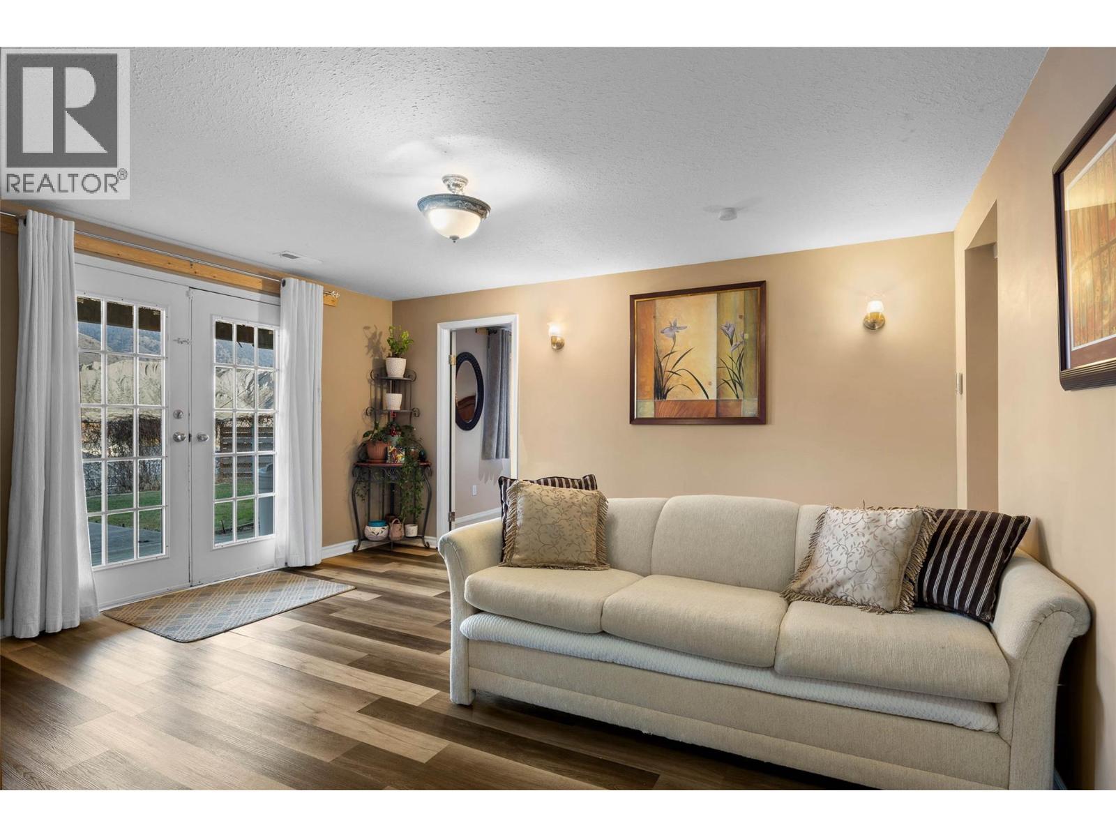 6411 Dallas Drive Kamloops Photo 29