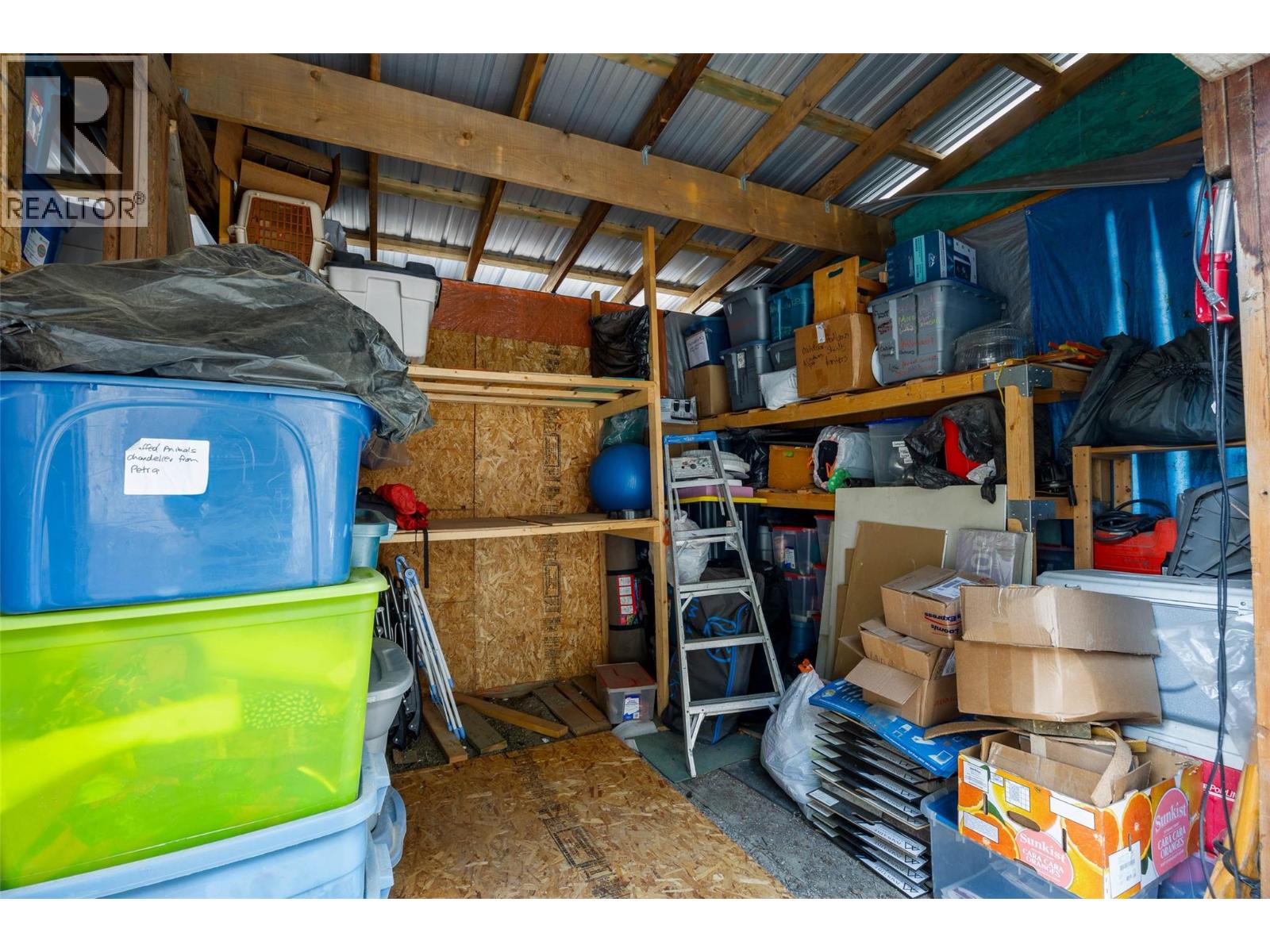 6411 Dallas Drive Kamloops Photo 41