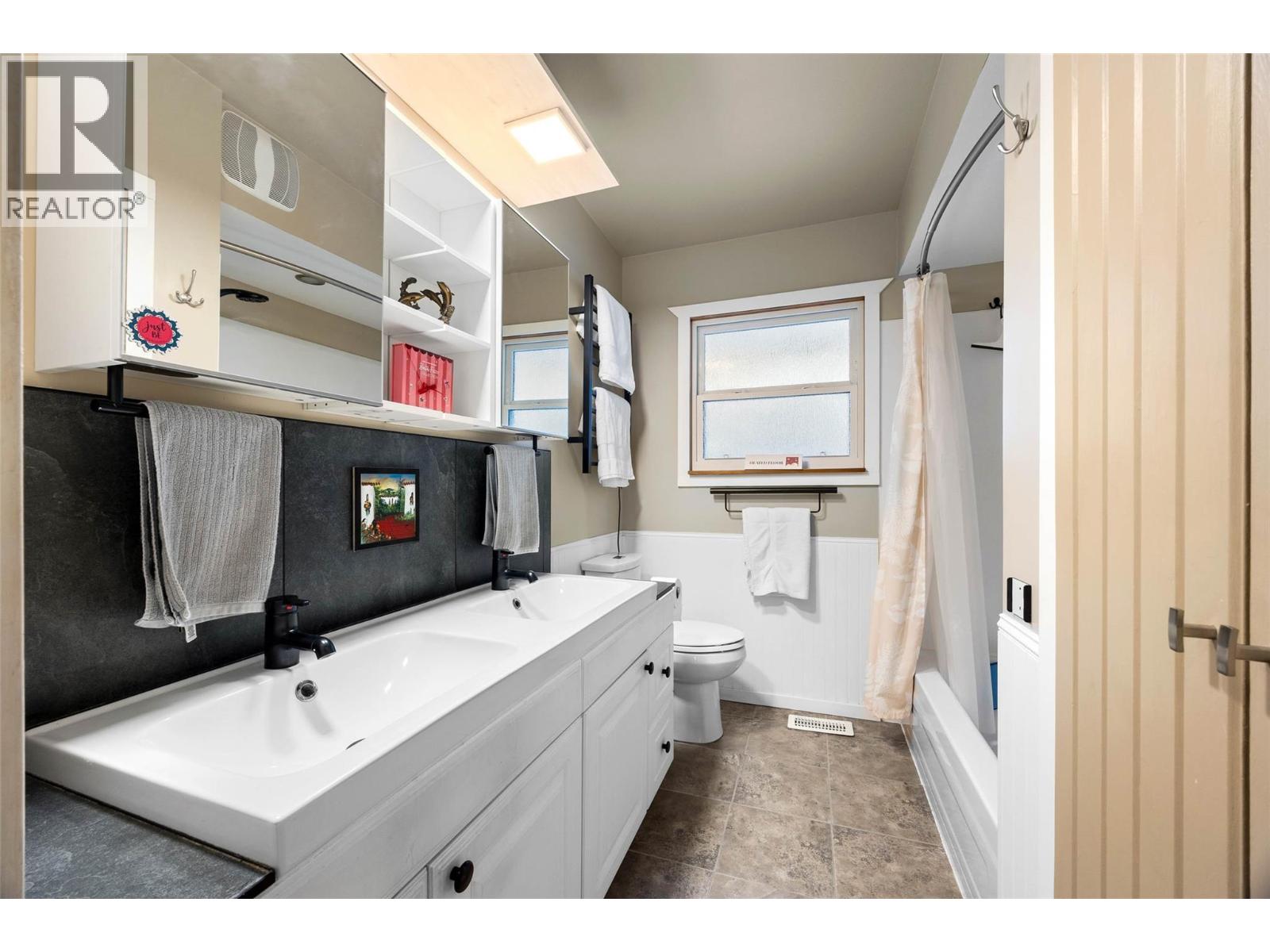 6411 Dallas Drive Kamloops Photo 27