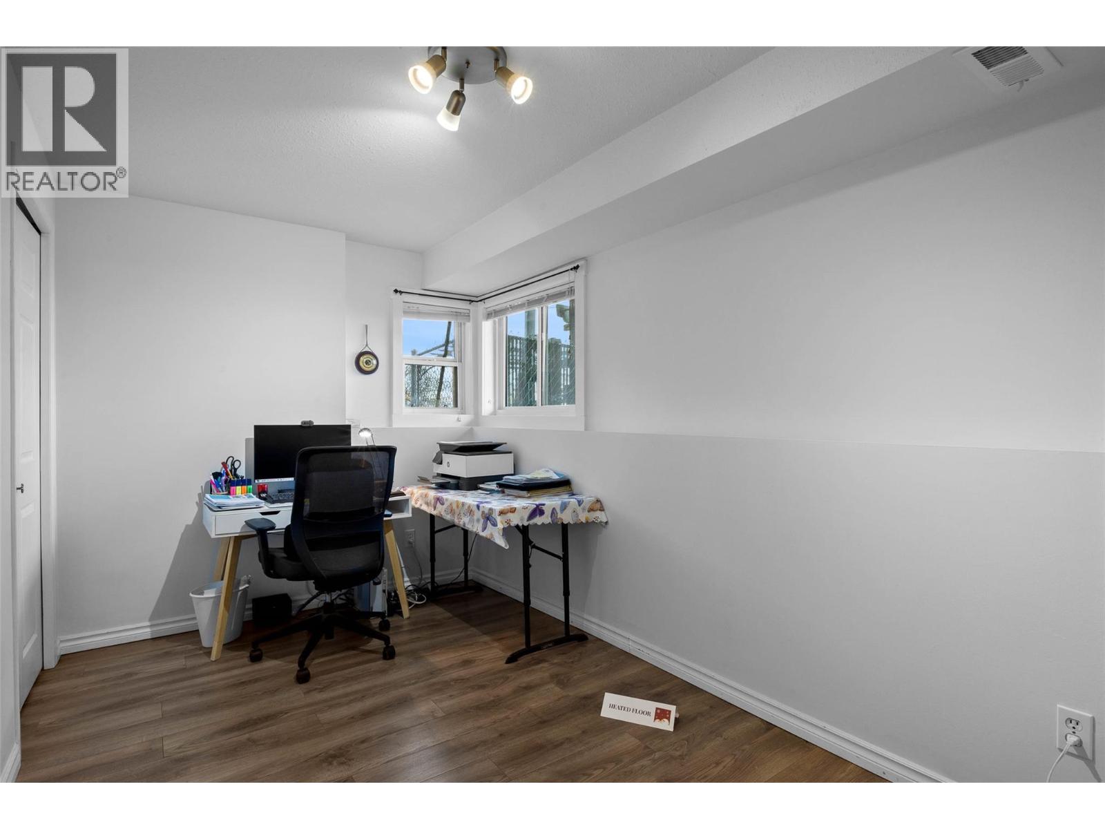 6411 Dallas Drive Kamloops Photo 38