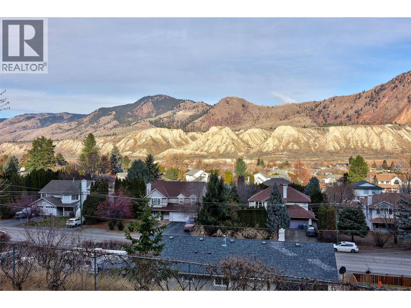 6411 Dallas Drive Kamloops Photo 20