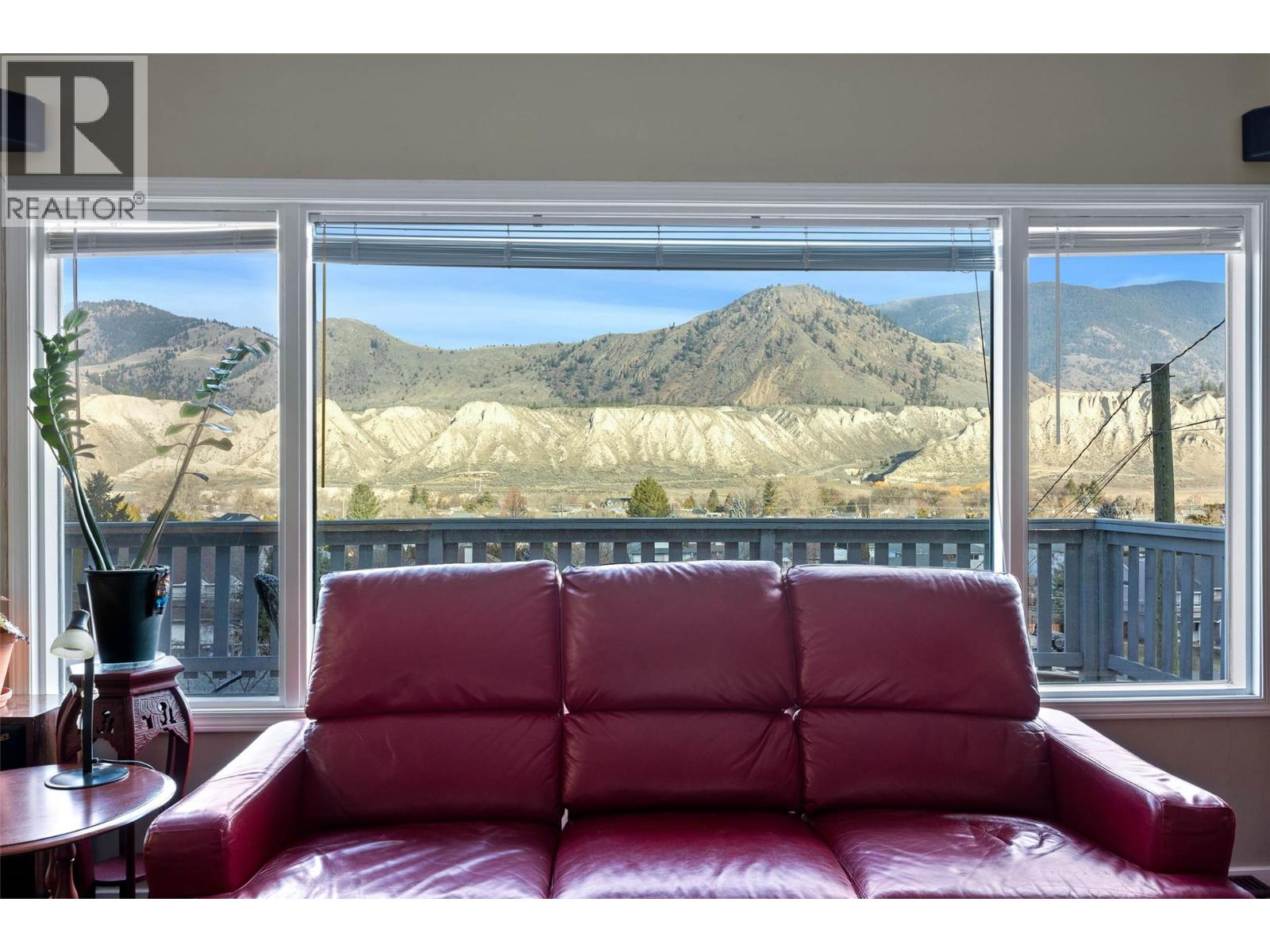 6411 Dallas Drive Kamloops Photo 25