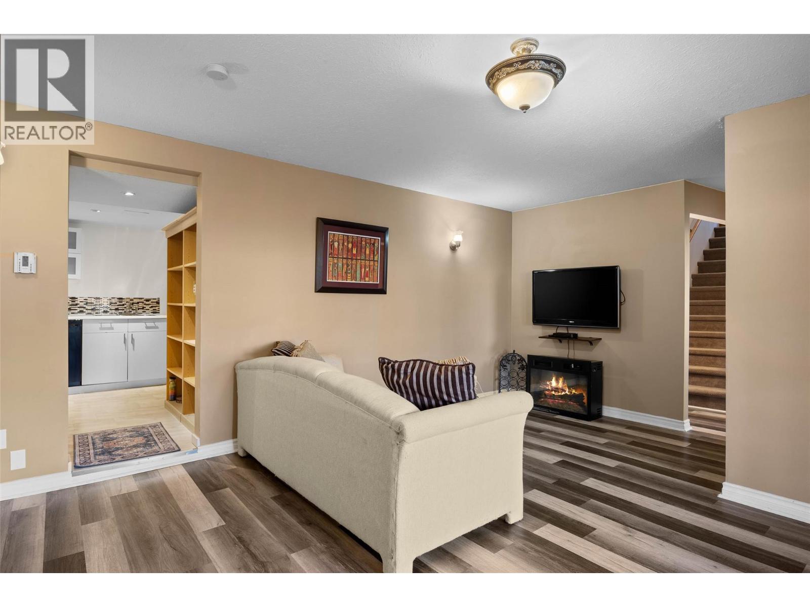 6411 Dallas Drive Kamloops Photo 30