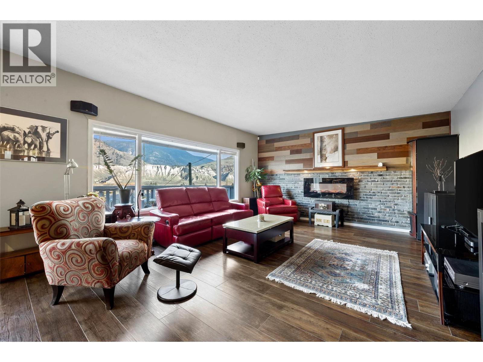 6411 Dallas Drive Kamloops Photo 22