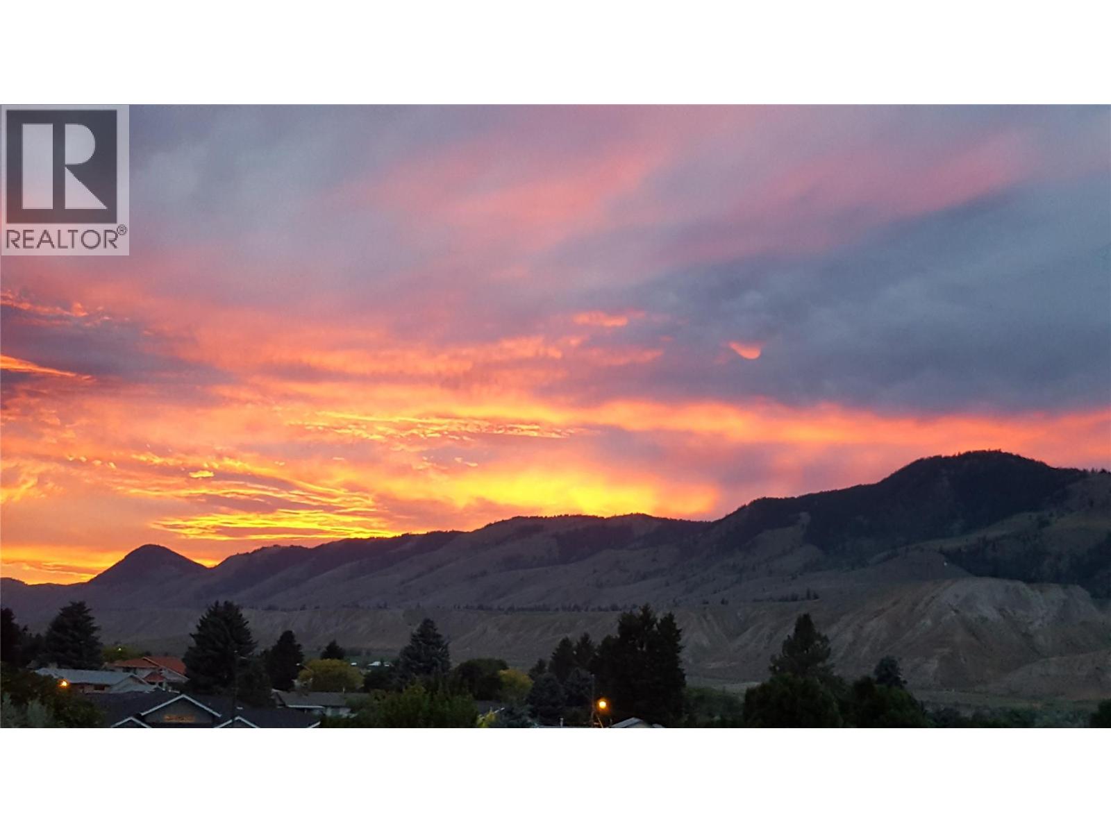 6411 Dallas Drive Kamloops Photo 57