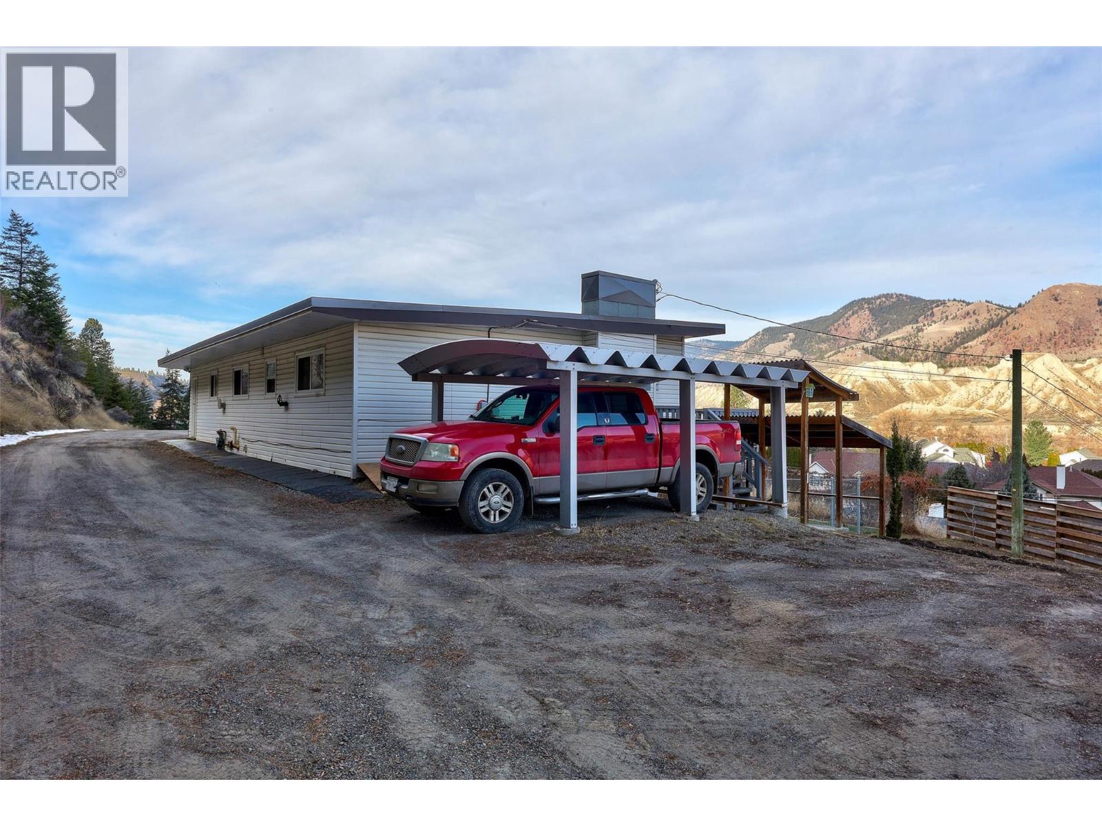 6411 Dallas Drive Kamloops Photo 44