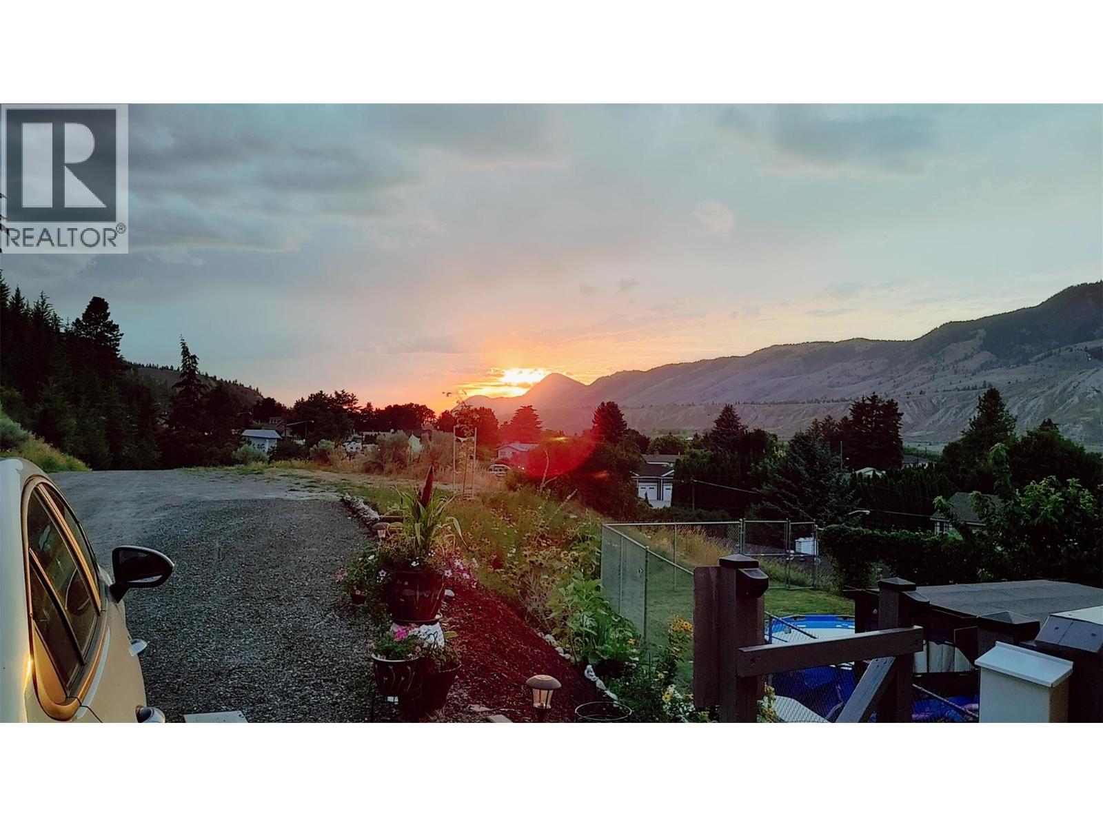 6411 Dallas Drive Kamloops Photo 63