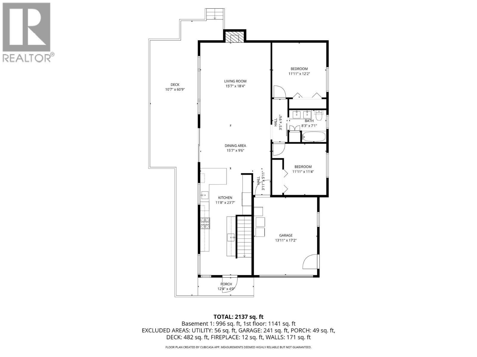 6411 Dallas Drive Kamloops Photo 56