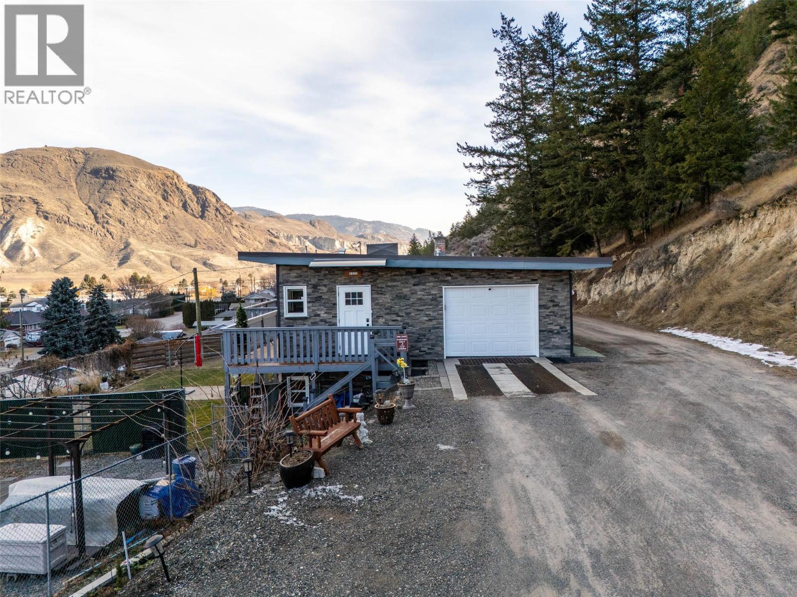 6411 Dallas Drive Kamloops Photo 52