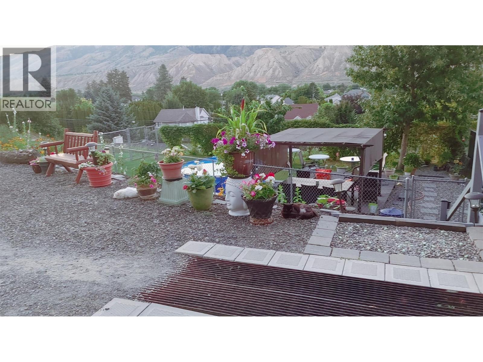 6411 Dallas Drive Kamloops Photo 61