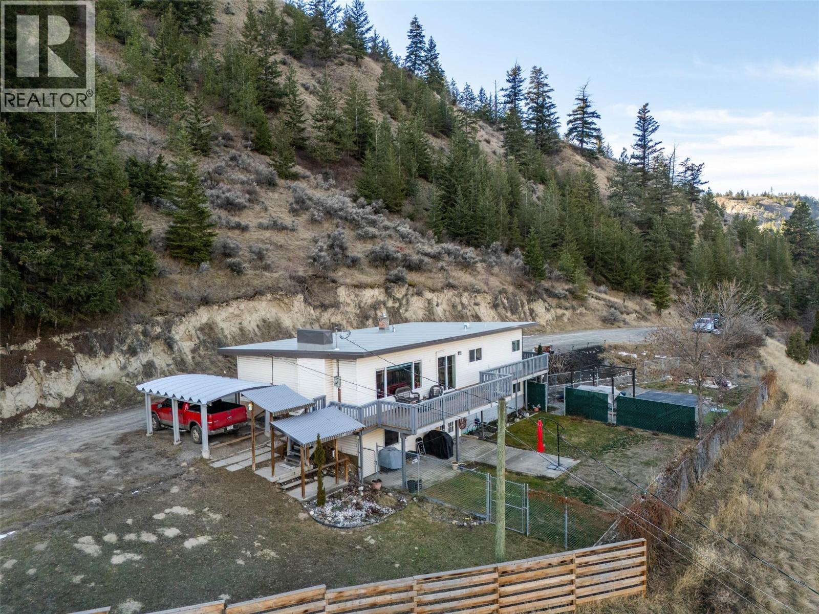 6411 Dallas Drive Kamloops Photo 54