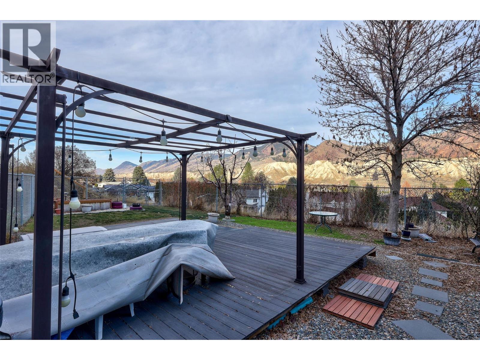 6411 Dallas Drive Kamloops Photo 46