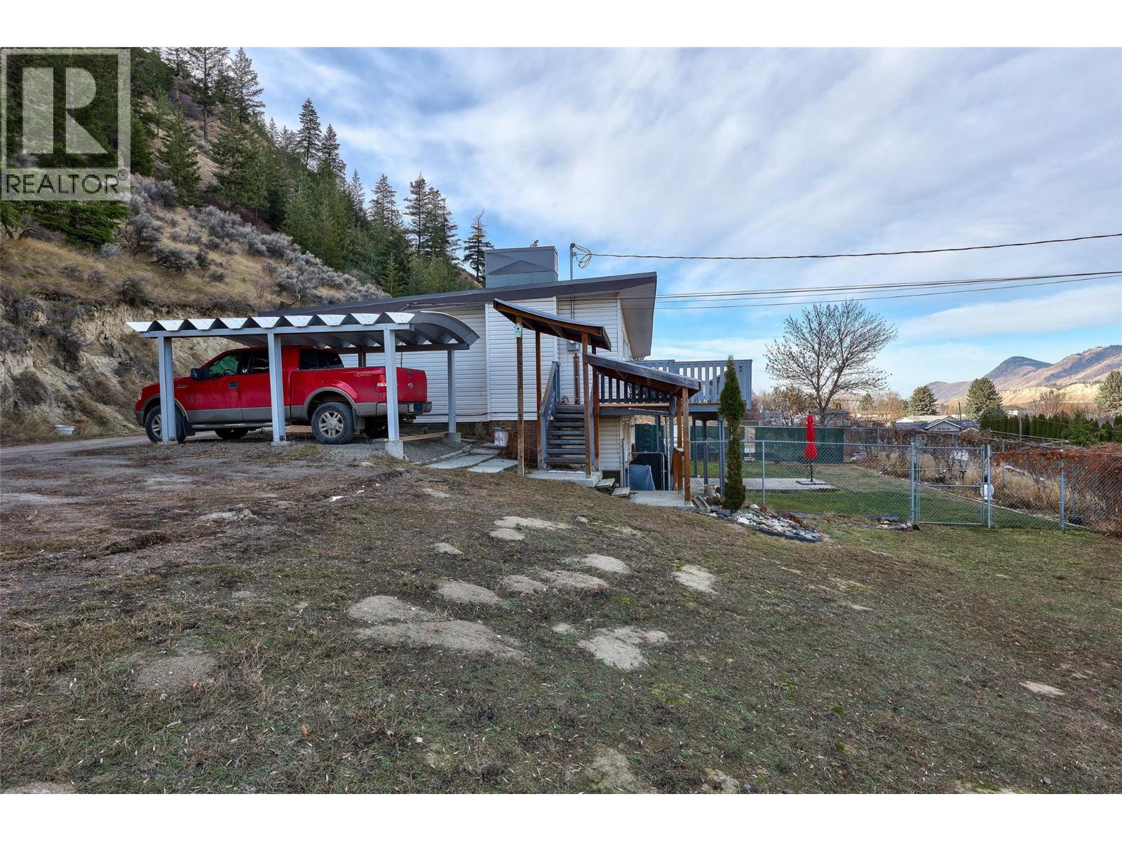 6411 Dallas Drive Kamloops Photo 43